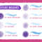 Rough-And-Raw-Procreate-Brush-Set-strip4.jpg