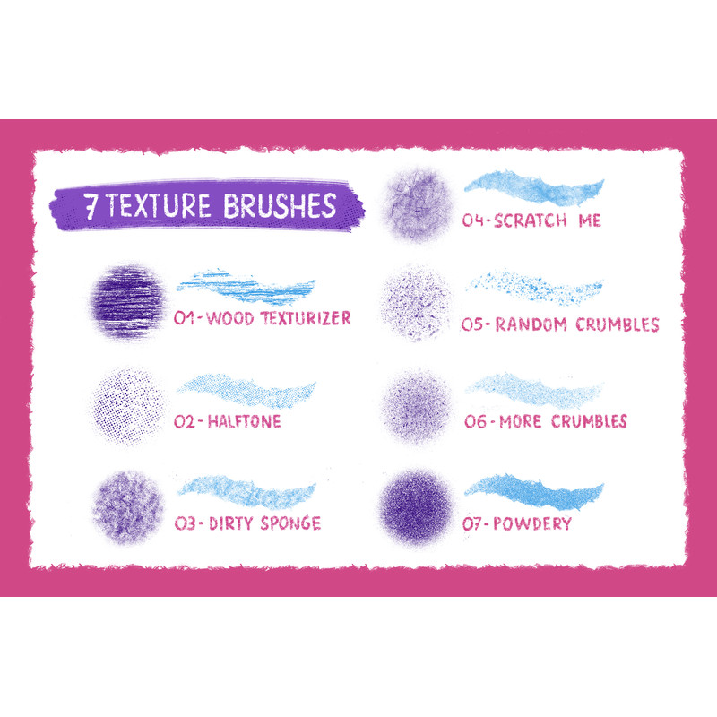 Rough-And-Raw-Procreate-Brush-Set-strip4.jpg