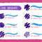 Rough-And-Raw-Procreate-Brush-Set-strip5.jpg