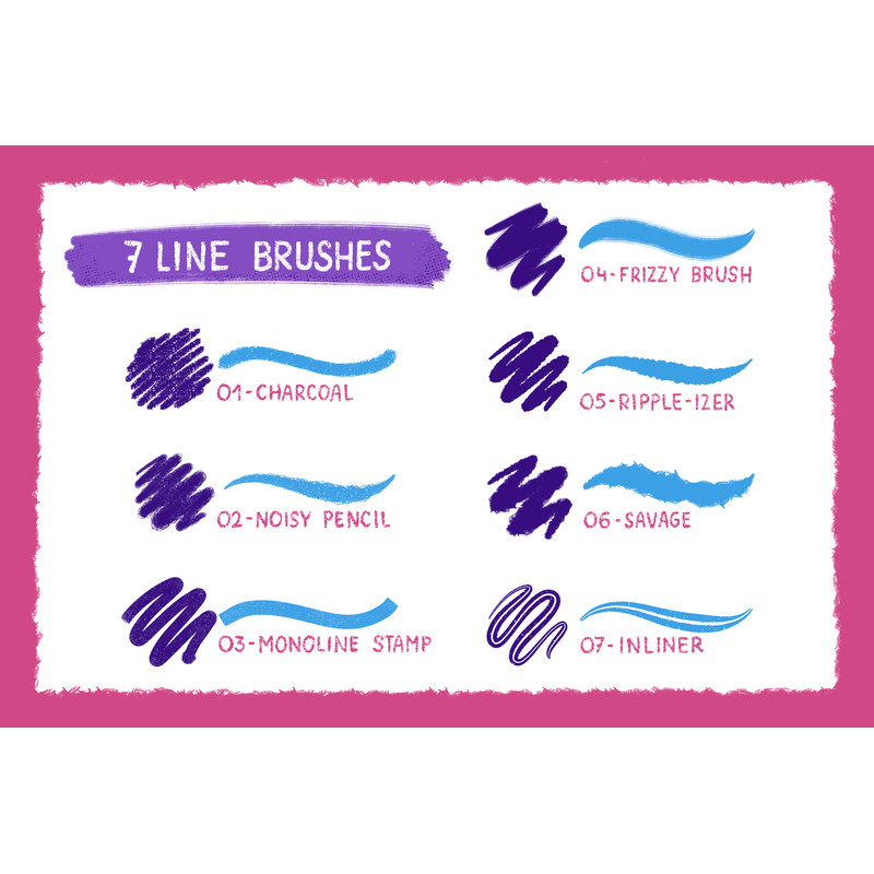 Rough-And-Raw-Procreate-Brush-Set-strip5.jpg