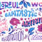 Rough-And-Raw-Procreate-Brush-Set-strip7.jpg