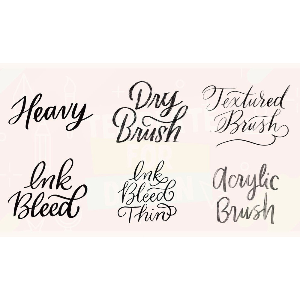 procreate_brushes_lettering_02-_1.jpg