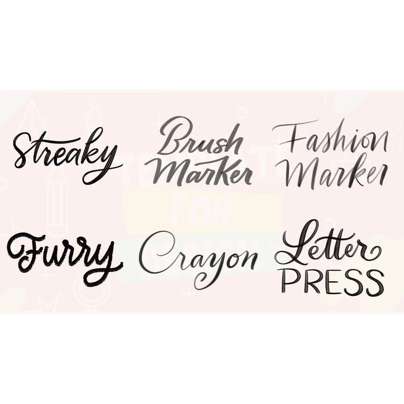 procreate_brushes_lettering_06-_1.jpg