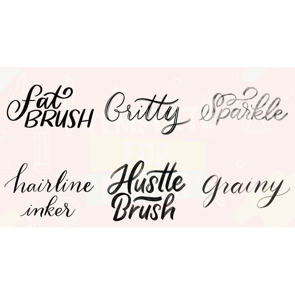procreate_brushes_lettering_07-_1.jpg
