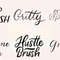 procreate_brushes_lettering_07-_1.jpg