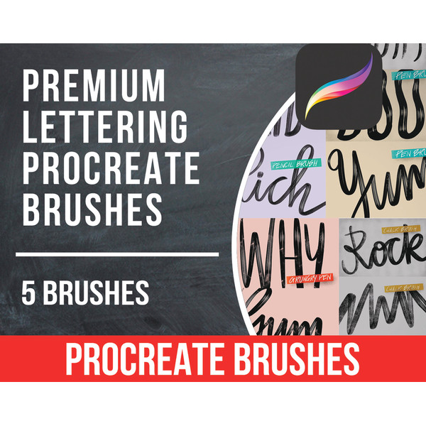 Premium Procreate lettering brushes (1).jpg