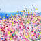 D840E6D0-B9F6-4AE4-8F0B-FF8199B082F0.jpeg