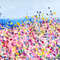 F061492C-014D-4ECA-A50D-E0ED49D027C7.jpeg
