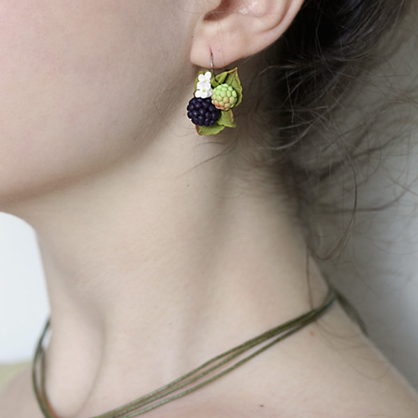 blackberry-earrings01.jpg