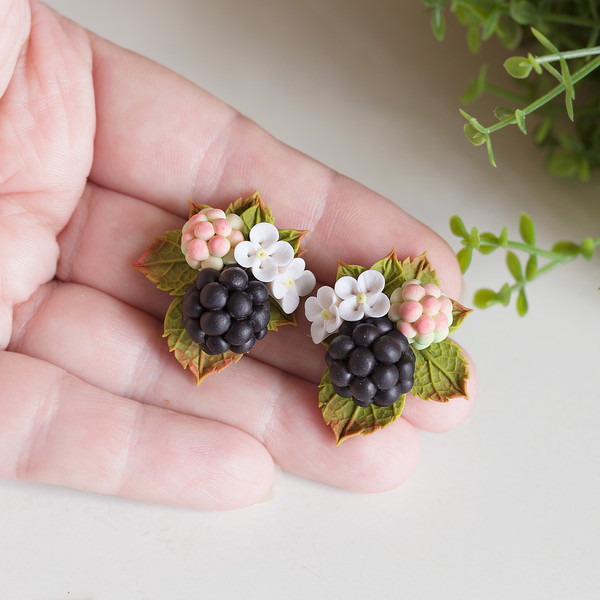 blackberry-earrings.jpg