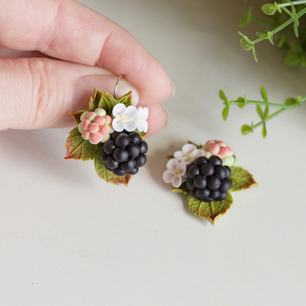 berry-earrings.jpg