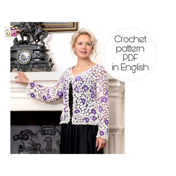 Modern-Irish-Crochet-Pattern-lace-Cardigan-Warm-Floral-for-Women (1).jpg