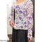 Modern-Irish-Crochet-Pattern-lace-Cardigan-Warm-Floral-for-Women (2).jpg