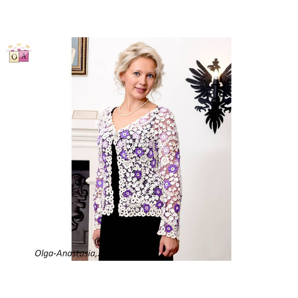 Modern-Irish-Crochet-Pattern-lace-Cardigan-Warm-Floral-for-Women (3).jpg