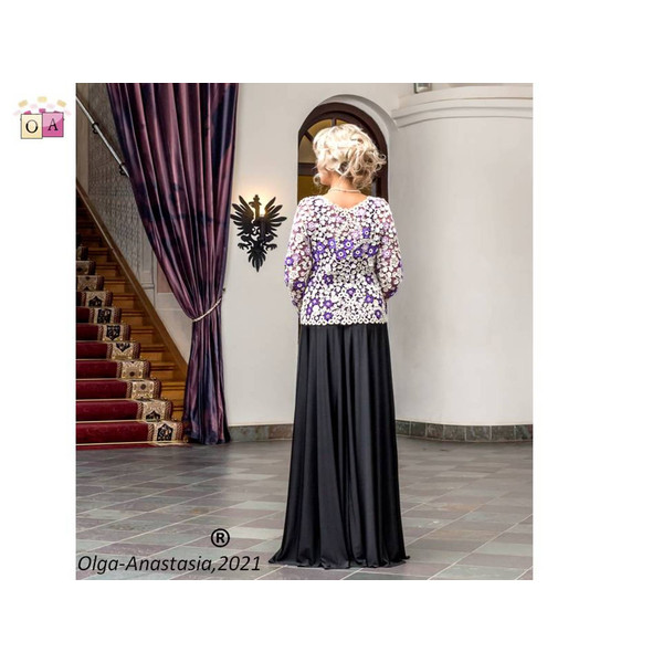 Modern-Irish-Crochet-Pattern-lace-Cardigan-Warm-Floral-for-Women (4).jpg