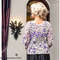 Modern-Irish-Crochet-Pattern-lace-Cardigan-Warm-Floral-for-Women (5).jpg