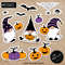 Halloween Printable Stickers=.jpg