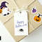 Halloween Printable Stickers++.jpg