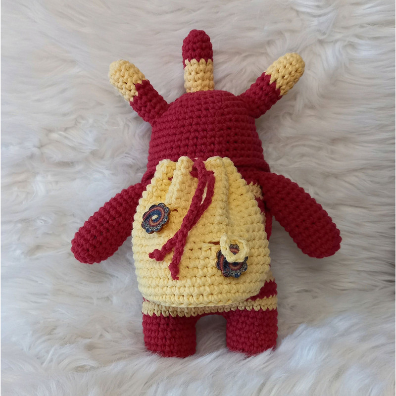 Монстр рюкзак+брелок сердце.jpg