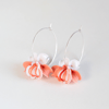 orchid-earrings.jpg