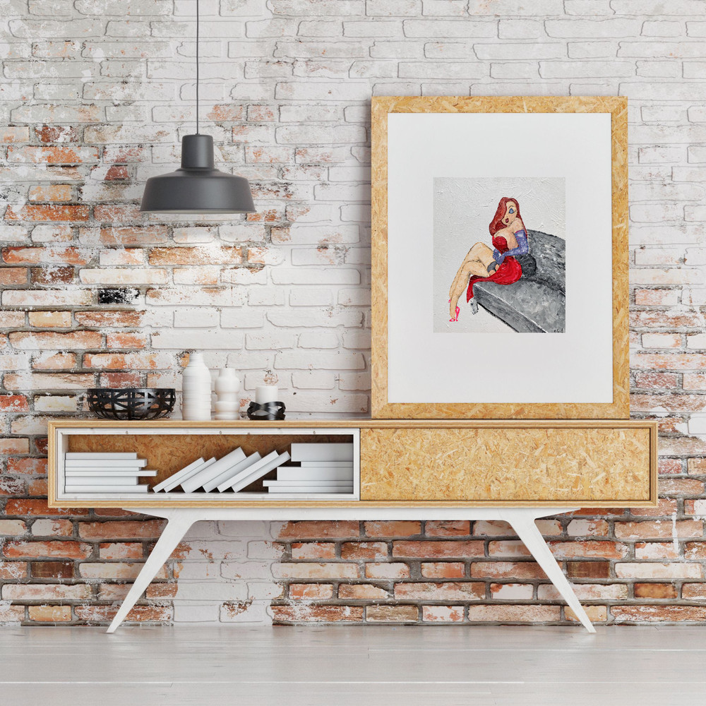 909c3ddfe6bedaa3185b759006a5686c (9).png