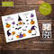 Halloween Printable Stickers+=.jpg
