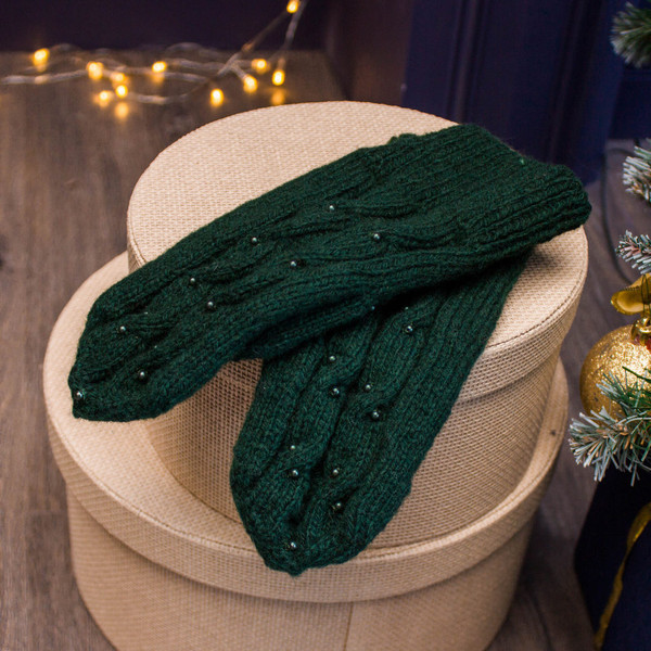 Best woolen mittens free shipping.jpg