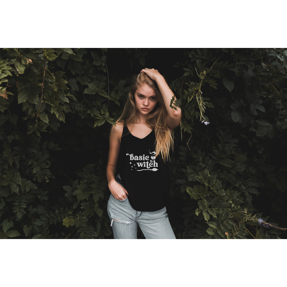 Women T-Shirt Mockup.jpg