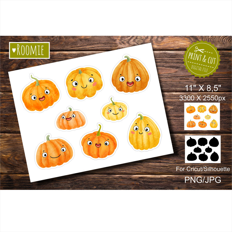 pumpkin Stickers=+.jpg