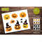 pumpkin Stickers=+.jpg