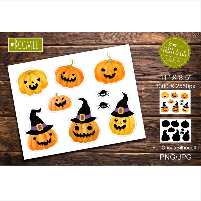 pumpkin Stickers=+.jpg