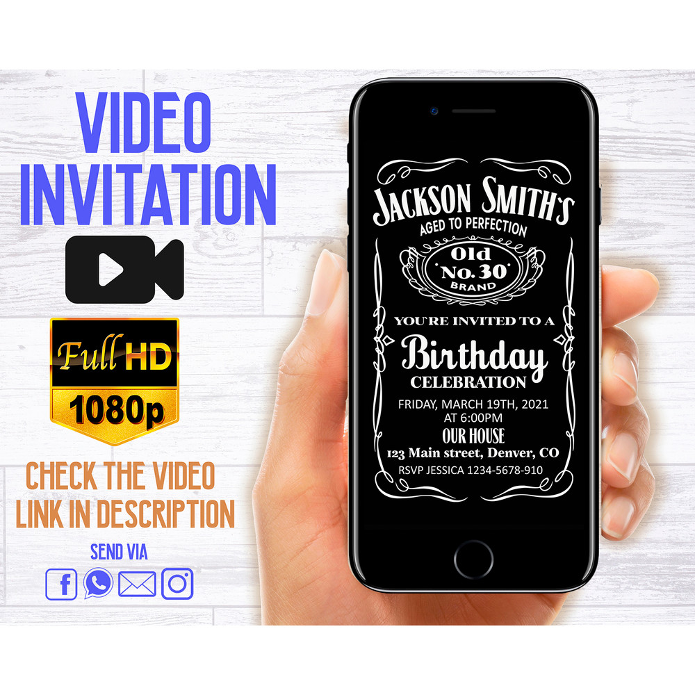 Adult-man-surprise-liquor-birthday-invitation-video.jpg