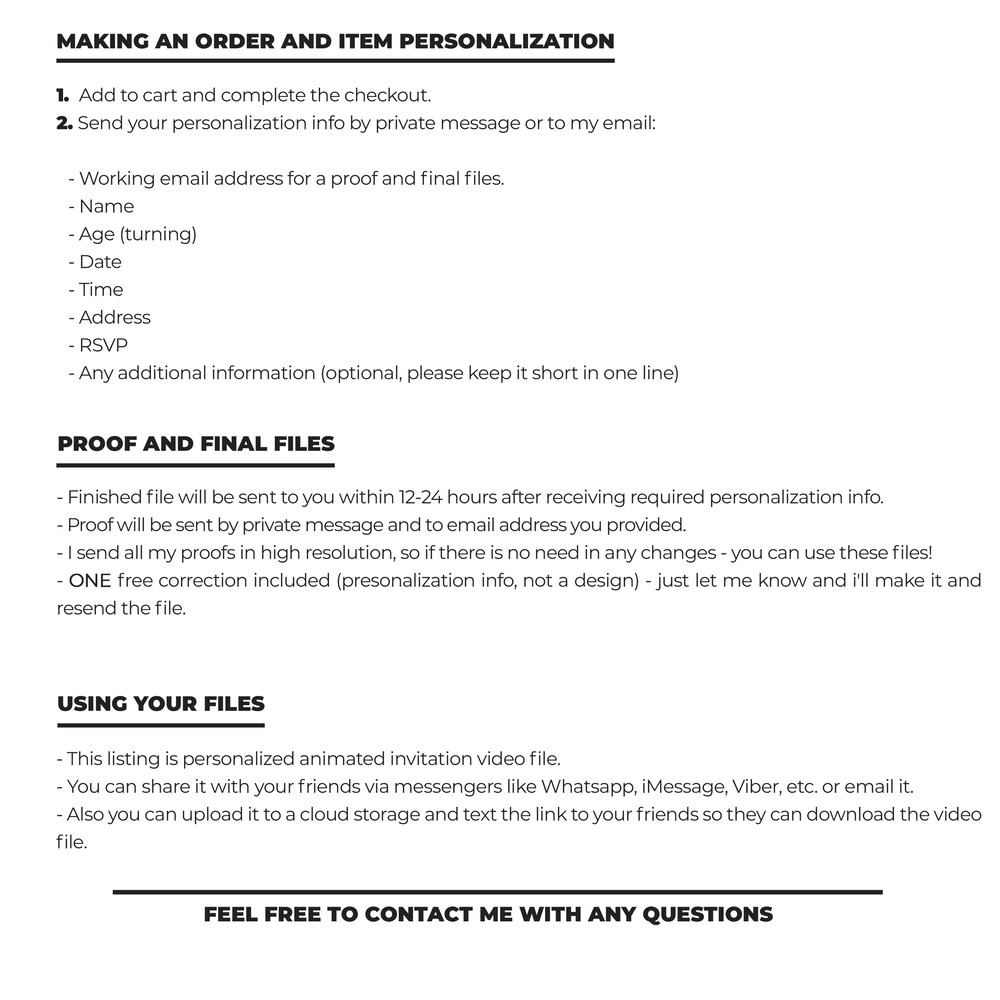 Video invitation instructions (web).jpg