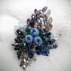 Handmade-beaded-blue-Leaf-brooch-pin-for-women.jpg