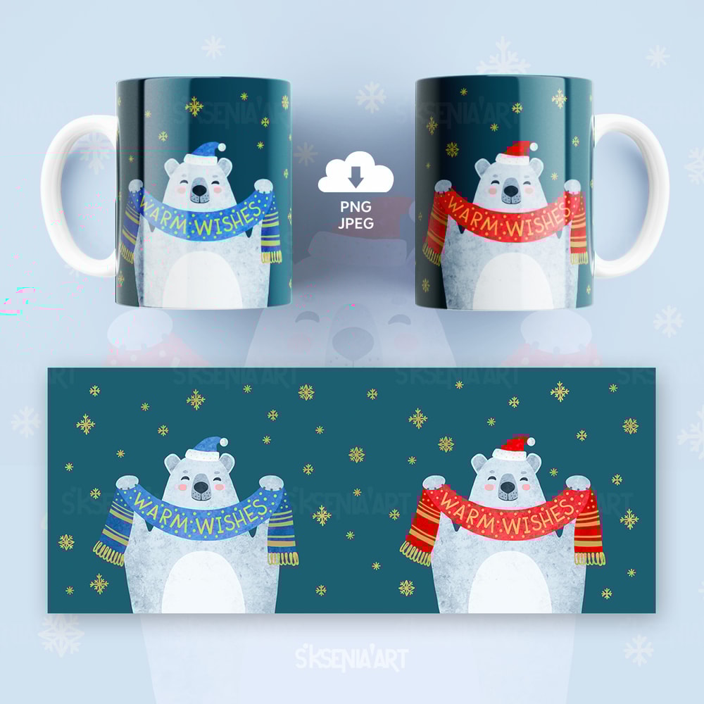 Bears_Mug_Design.jpg