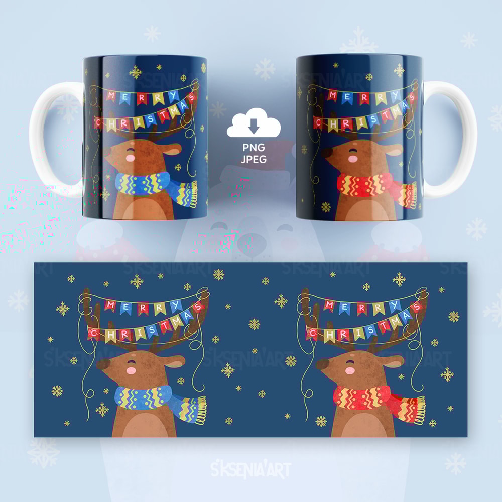Christmas_Deer_Mug_Sublimation.jpg