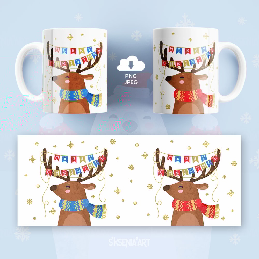 Deer_Mug_Sublimation.jpg