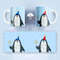 Penguin_Cup_Design.jpg