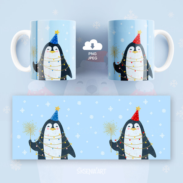 Penguin_Cup_Design.jpg