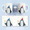 Penguin_Mug_Design.jpg
