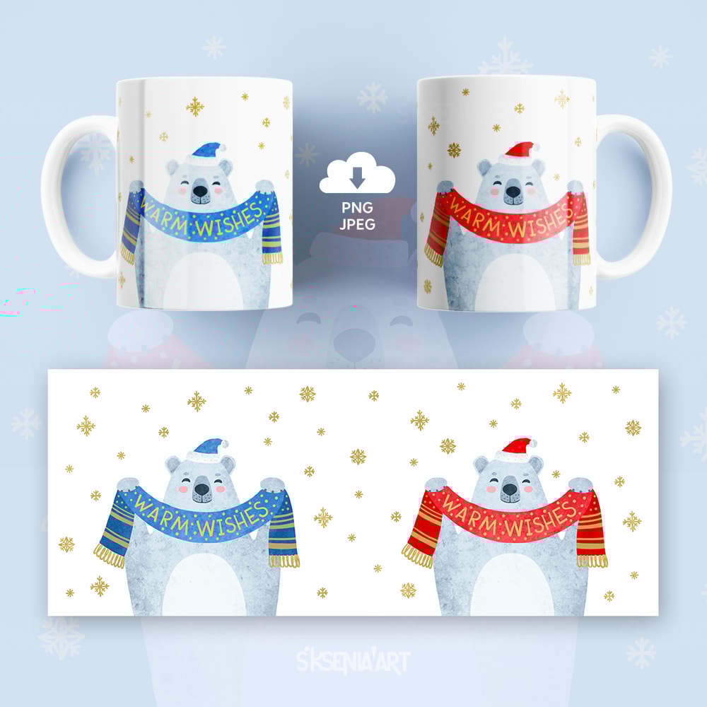 Polar_Bear_Mug_Design.jpg