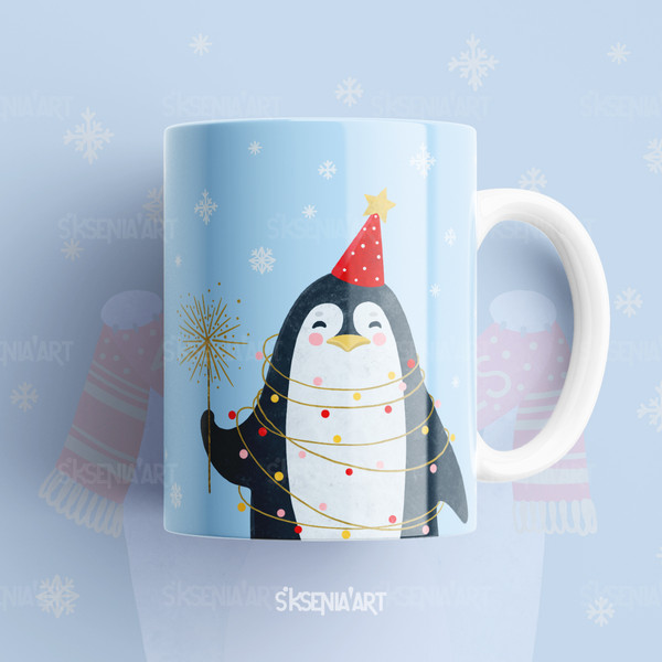 Penguin_11_Oz_Mug_Design.jpg