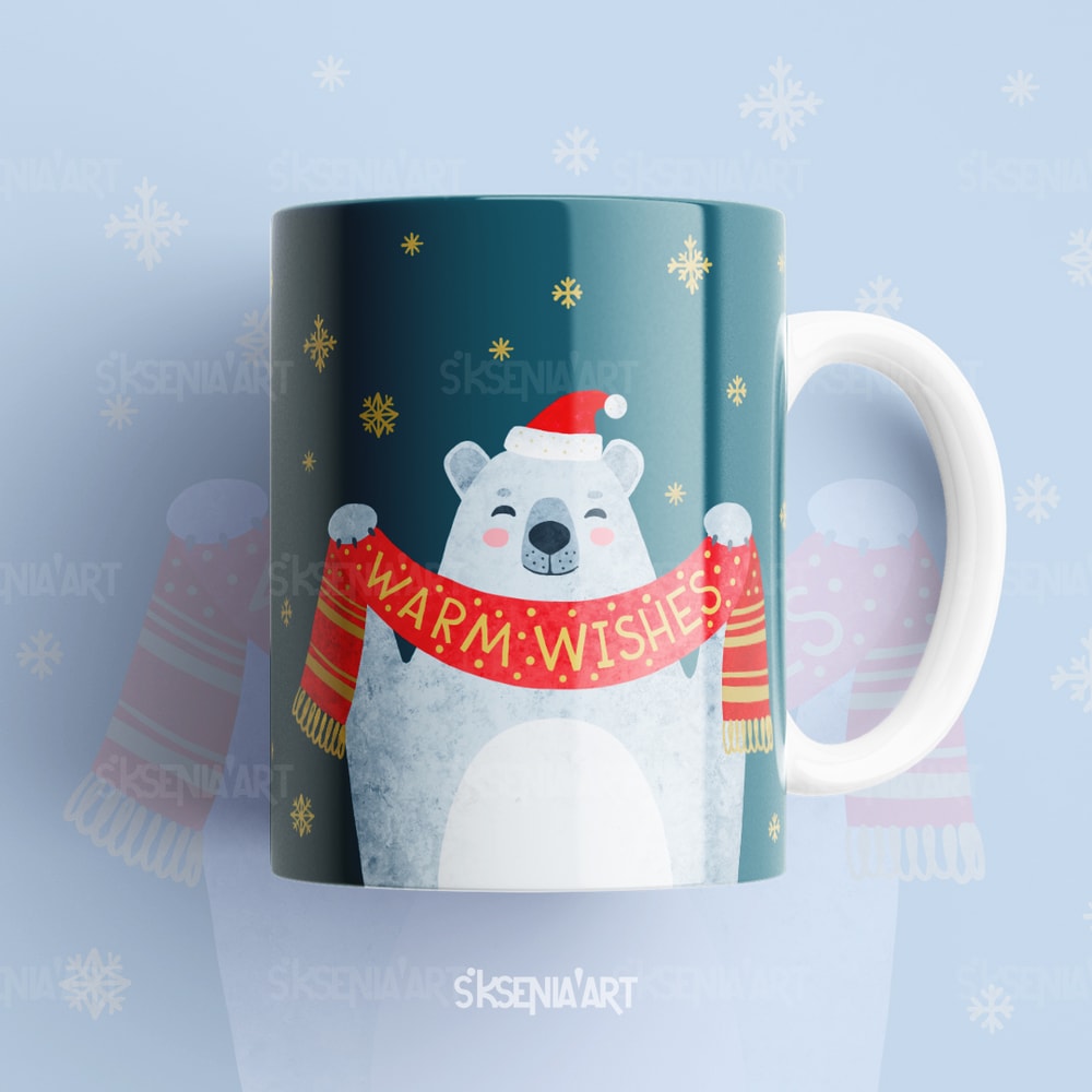 Polar_Bear_11oz_Mug_Sublimayion.jpg