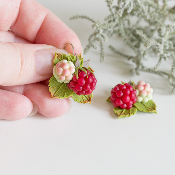 raspberry-earrings.jpg