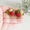 berry-earrings2.jpg
