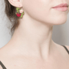 sweet-berry-earrings.jpg