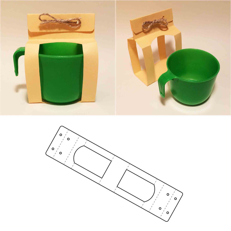 Mug-gift-box.jpg
