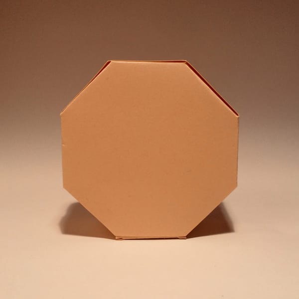 Box with handle template, square box, cube box, favor box, g - Inspire ...