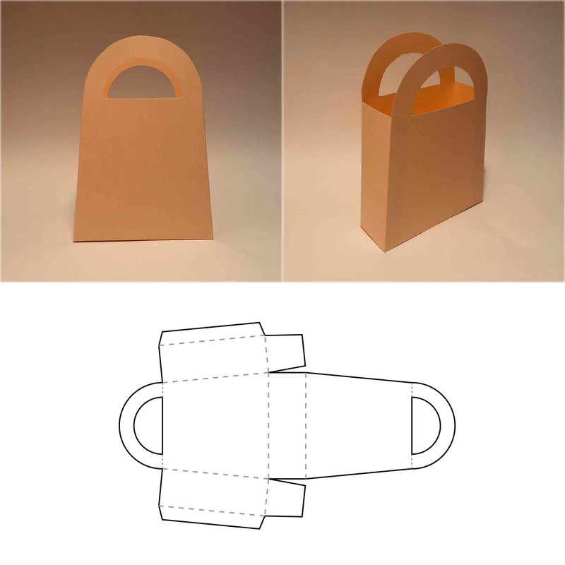 Paper-bag.jpg