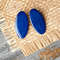 big oval blue wooden earrings.jpg